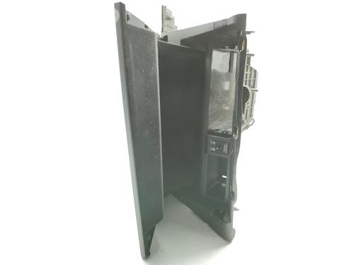 Glove box AUDI Q5 (FYB, FYG)  | BP22275832C95 