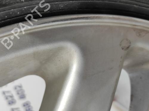 Rim LAND ROVER FREELANDER I (L314) 2.0 Td4 4x4 | BP16508911C45