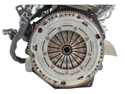 Engine AUDI A1 Sportback (GBA) 30 TFSI | BP29124701M1 