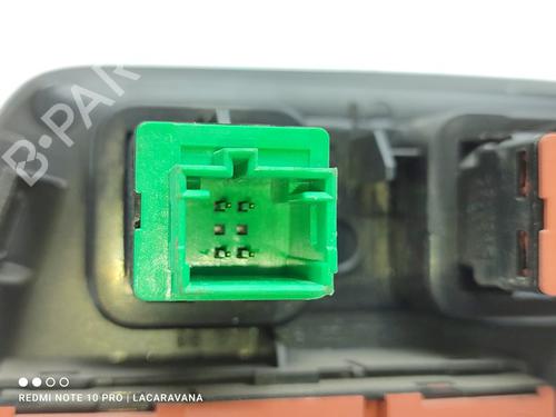 Switch CITROËN C4 II (NC_)  | BP19695394I30 