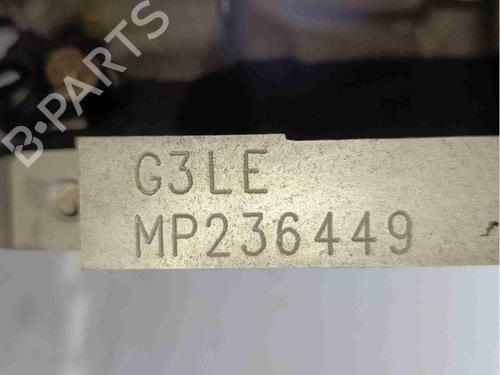 Engine KIA XCEED (CD) 1.0 T-GDI | BP40098248M1 - Image 4