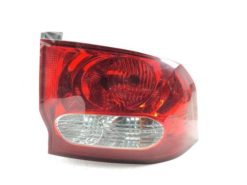 Rückleuchte Rechts für SSANGYONG ACTYON I [2005-2025]  30467779