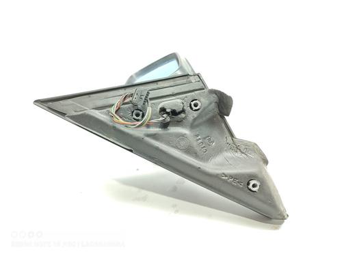 Right mirror BMW 3 (E46) 320 d | BP19082809C27 