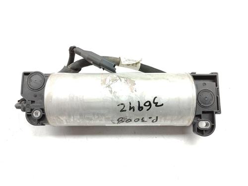 Electronic module PEUGEOT 3008 II SUV (MC_, MR_, MJ_, M4_) 2.0 BlueHDi 180 | BP26696308M83 