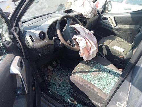 Interior handle CITROËN BERLINGO MULTISPACE (B9) 1.6 BlueHDi 100 | BP34240338I7  - Image 12