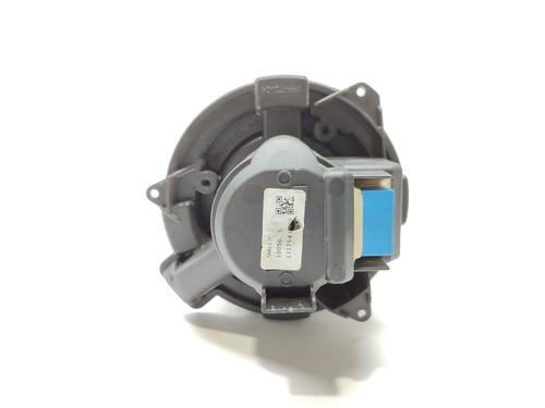 Heater blower motor NISSAN MICRA V (K14)  | BP21166441M62 