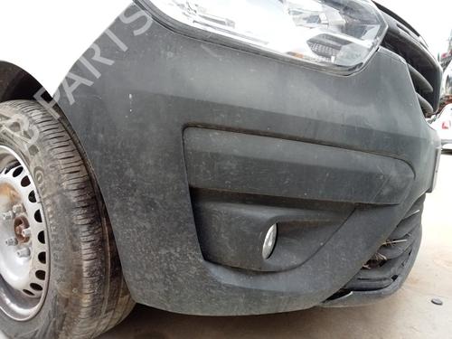 Paraurti anteriore RENAULT EXPRESS Box Body/MPV | BP30699232C7