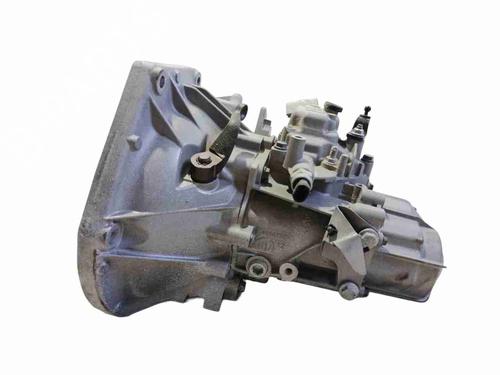 Gearbox FIAT 500 C (312_) 1.2 (312CXA1A, 312AXA1A) | BP38415758M3 - Image 3