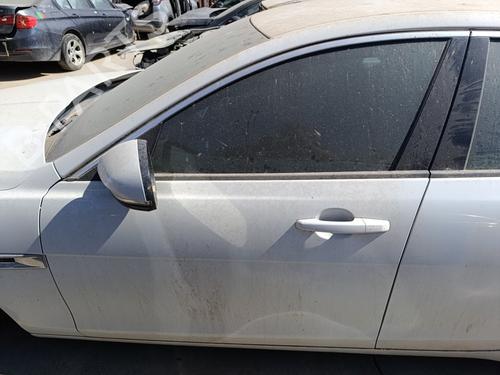 Used Left front door JAGUAR XE (X760) 2.0 D (180 hp) 30476724