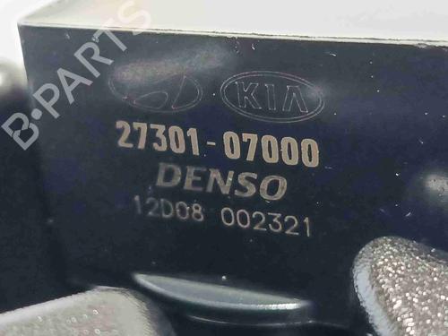 Engine KIA PICANTO II (TA) | BP38341331M1 - Image 12