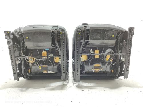 Seats set VW GOLF VII (5G1, BQ1, BE1, BE2)  | BP19167356C78 