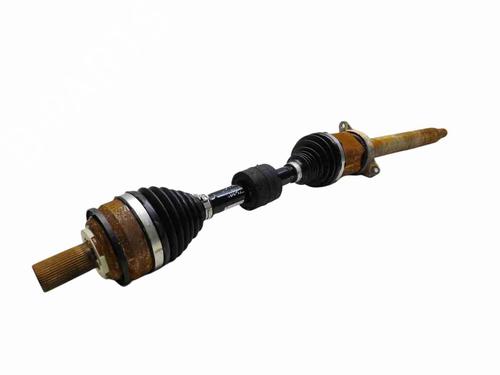 Right front driveshaft VOLVO XC60 II (246) B4 Mild-Hybrid | BP39173592M39 - Image 3