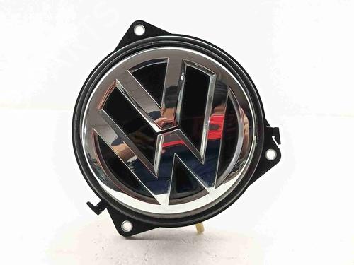 tailgate-handle-vw-golf-vii-variant-ba5-bv5-2013-2014-2015-2016-2017-2018-2019-2020-2021-2022-36804836 main image