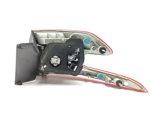 Left taillight PEUGEOT 308 SW II (LC_, LJ_, LR_, LX_, L4_)  | BP26713838C34 