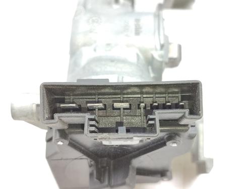 Ignition barrel SEAT IBIZA V (KJ1, KJG) 1.0 | BP29489069M48 