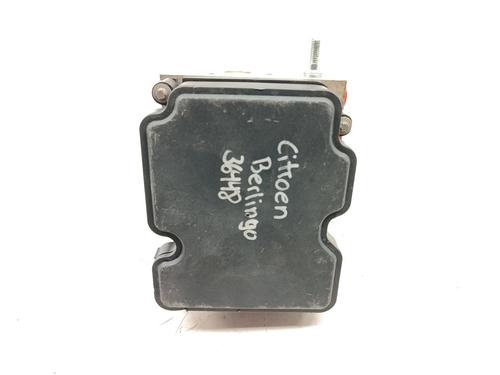 ABS pump CITROËN BERLINGO (ER_, EC_)  | BP29923865M43 