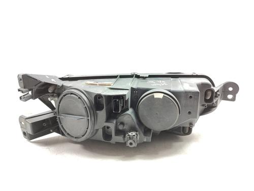 Left headlight CITROËN C4 Picasso II | BP29070454C28