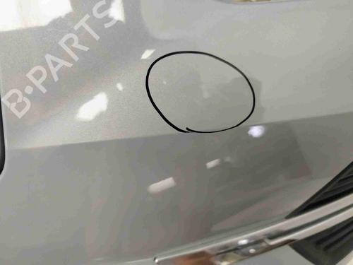 Front bumper VOLVO XC60 II (246) B4 Mild-Hybrid | BP36700030C7 - Image 2