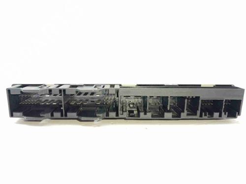 Electronic module BMW 5 Touring (F11) 535 i | BP40098222M83 - Image 3