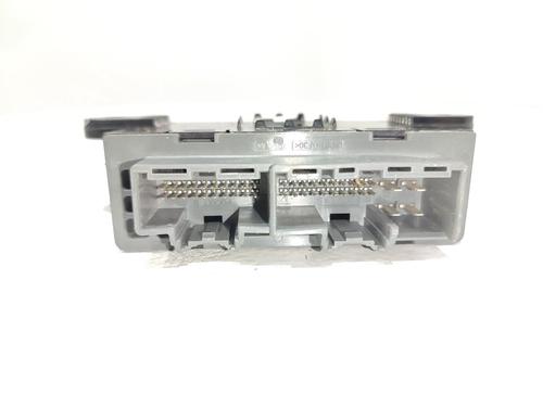 Electronic module FORD FIESTA VII (HJ, HF) 1.0 EcoBoost | BP16517246M83 