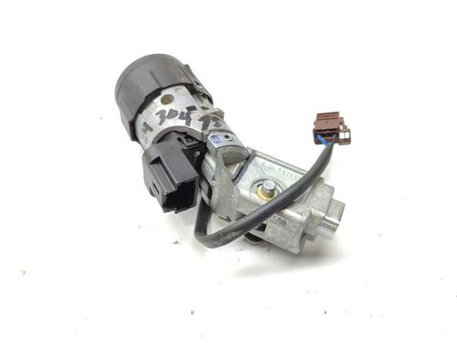 Ignition barrel CITROËN C4 II (NC_)  | BP19700800M48 