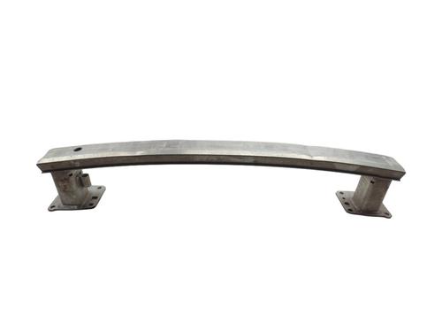 Køfangervange PEUGEOT 5008 II (MC_, MJ_, MR_, M4_) [2016-2025]  31144040