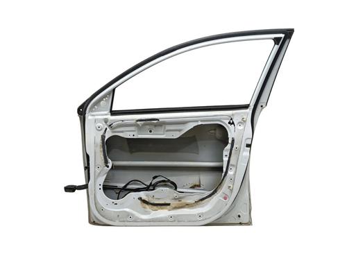 Right front door KIA SPORTAGE III (SL) 1.7 CRDi | BP24228537C3