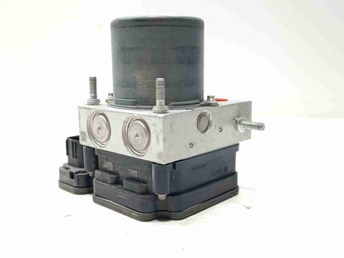 ABS pump NISSAN PULSAR Hatchback (C13) | BP40079609M43 - Image 2