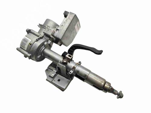 Used Steering column Steering column FORD KA+ III (UK, FK) 1.2 (85 hp) 40079674 40079674
