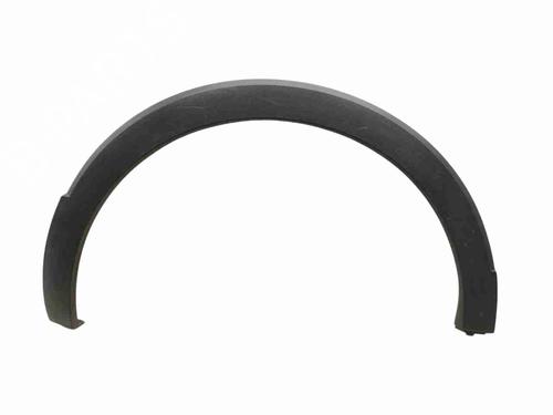 Used Rear right wheel arch trim Rear right wheel arch trim VW T-CROSS (C11, D31) 1.0 TSI (110 hp) 39654231 39654231