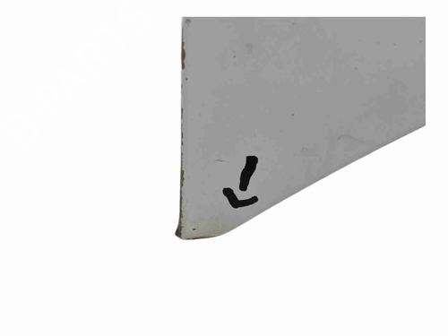 Motorhjelm PEUGEOT PARTNER Tepee 1.6 HDi / BlueHDi 75 | BP36049890C1 - Image 3