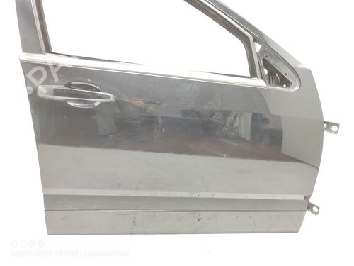 BP16506414C3 | Portier rechts voor CADILLAC SRX  BP16506414C3