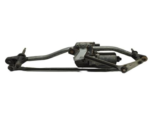 Front wiper motor AUDI A4 B8 Avant (8K5)  | BP19421734M29 