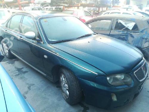 Engine ROVER 75 (RJ) | BP16507866M1 - Image 25