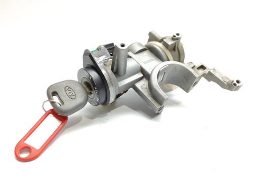 Ignition barrel KIA CARENS II MPV (FJ) 2.0 CRDi | BP18861312M48 