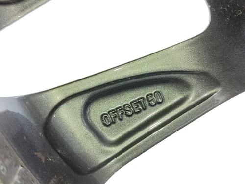 Rim HYUNDAI i30 Estate (PDE)  | BP29547543C45 