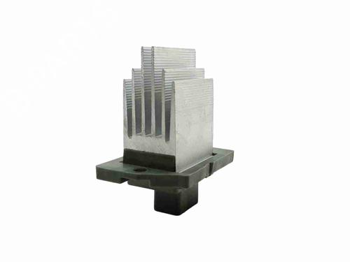 heater-resistor-kia-sportage-iv-ql-qle-2015-2016-2017-2018-2019-2020-2021-2022-36160257 main image