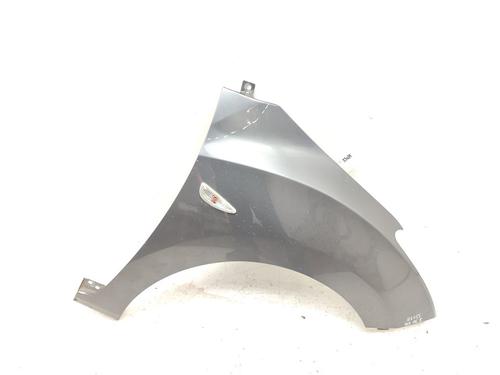 Forskærm Højre HYUNDAI i30 (GD) [2011-2026]  16517552