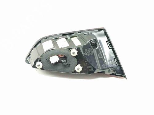 Right tailgate light KIA XCEED (CD) 1.0 T-GDI | BP33690866C80 - Image 2