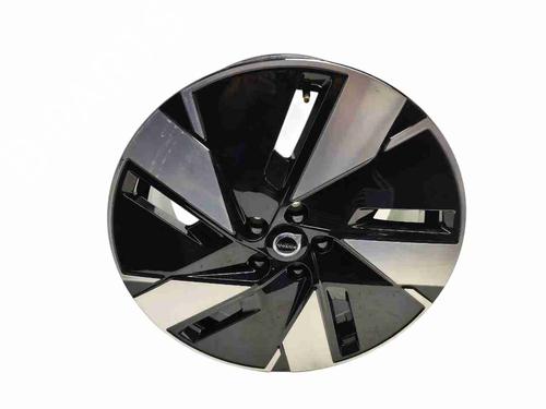 Used Rim Rim 36988609 36988609