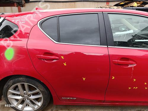 BP24310559C5 main image