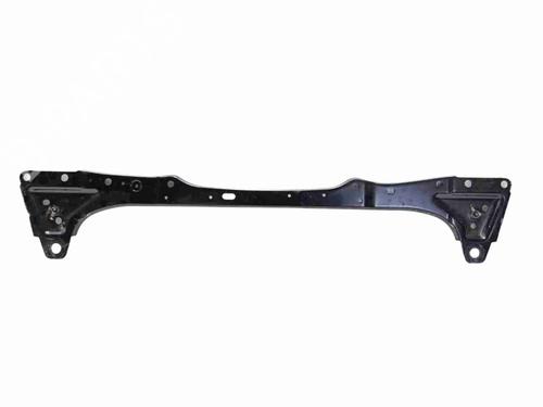 Used Crossmember Crossmember 39174298 39174298