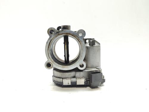 Used Throttle body MERCEDES-BENZ E-CLASS Coupe (C207) E 350 CDI (207.322) (231 hp) 22799063
