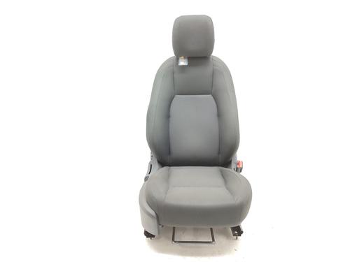 Asiento delantero derecho LAND ROVER DISCOVERY SPORT (L550) 2.0 D 4x4 (150 hp) LR162957 | LR162957 |