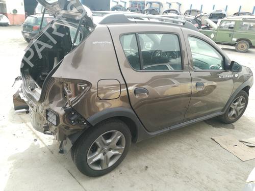 Engine control unit (ECU) DACIA SANDERO II  | BP22902064M57  - Image 8