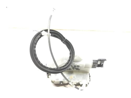 front-right-lock-citroen-c3-aircross-ii-2r_-2c_-2017-29715444 main image