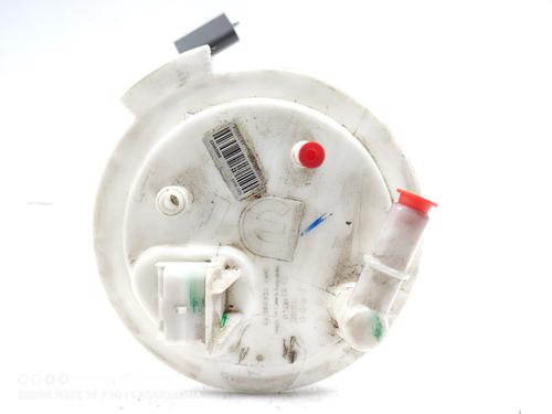 Fuel pump FIAT TIPO Saloon (356_, 357_)  | BP25334553M76 