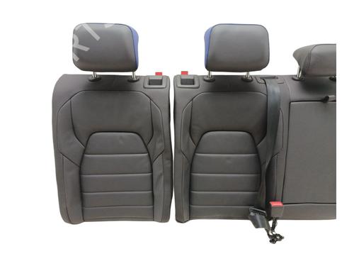 Seats set VW GOLF VIII (CD1, DA1)  | BP34055717C78  - Image 11