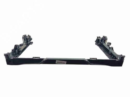 Støtte BMW X1 (U11) sDrive 20 i | BP35931623C155 - Image 7