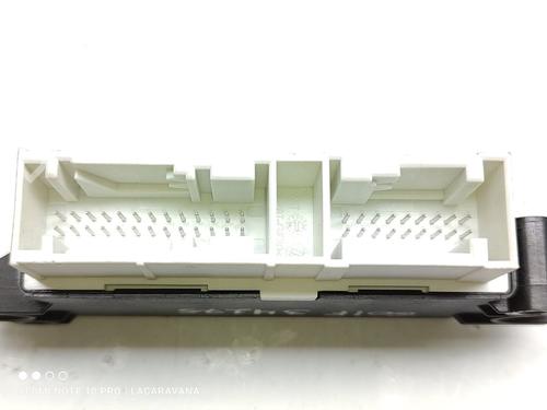 Electronic module VW GOLF VII (5G1, BQ1, BE1, BE2) 2.0 GTD | BP19652250M83 